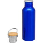 regalos con logo personalizados para empresas