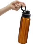 regalos con logo personalizados para empresas