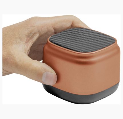 regalos con logo personalizados para empresas