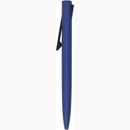 regalos con logo personalizados para empresas