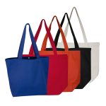 regalos con logo personalizados para empresas