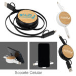 regalos con logo personalizados para empresas