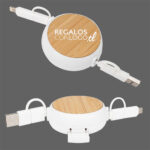 regalos con logo personalizados para empresas