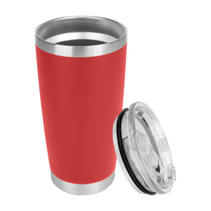 regalos con logo personalizados para empresas