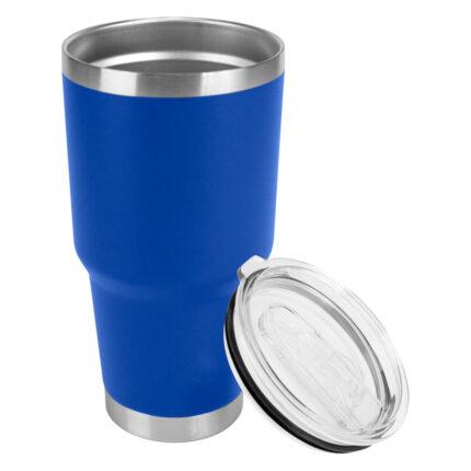 regalos con logo personalizados para empresas