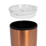 regalos con logo personalizados para empresas