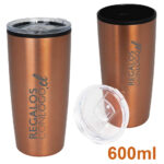 regalos con logo personalizados para empresas