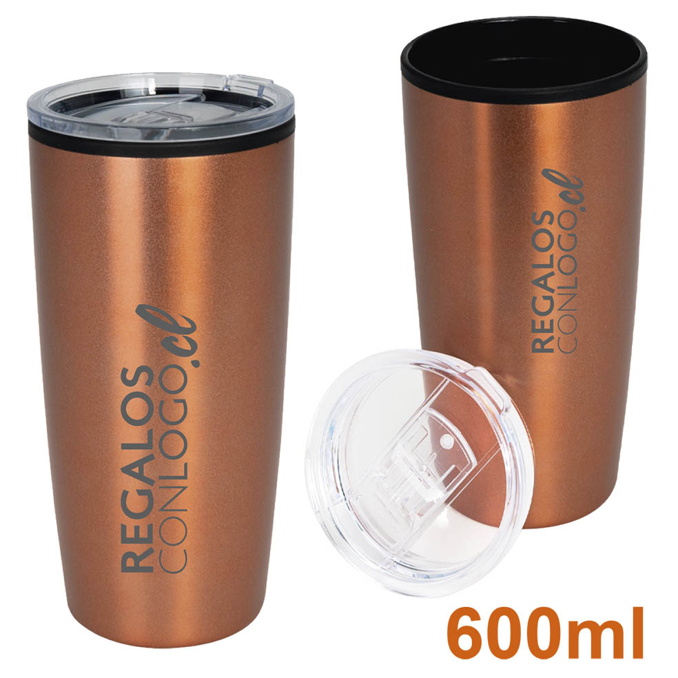 M61 regalos con logo personalizados para empresas