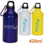 regalos con logo personalizados para empresas