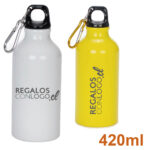 regalos con logo personalizados para empresas