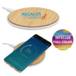 regalos con logo personalizados para empresas
