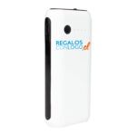 regalos con logo personalizados para empresas