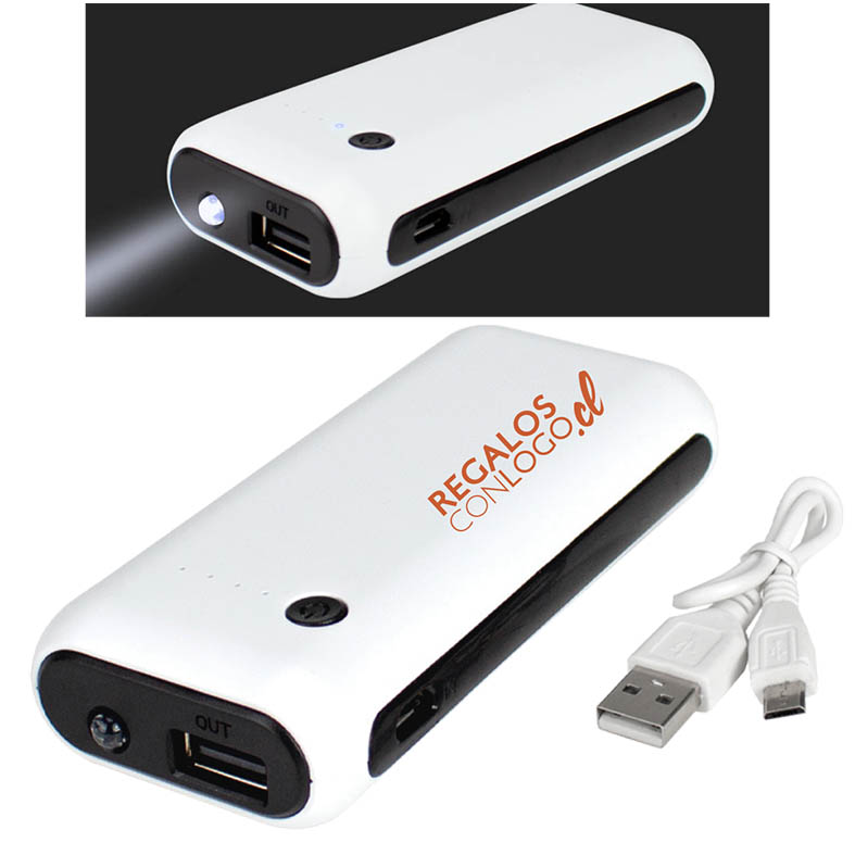 U61 regalos con logo personalizados para empresas