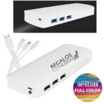 regalos con logo personalizados para empresas