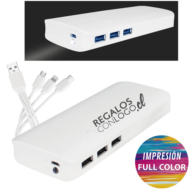 U65 regalos con logo personalizados para empresas