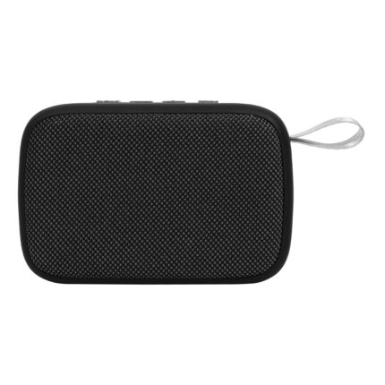 regalos con logo personalizados para empresas