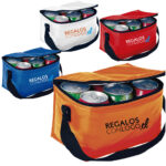 regalos con logo personalizados para empresas