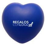 regalos con logo personalizados para empresas