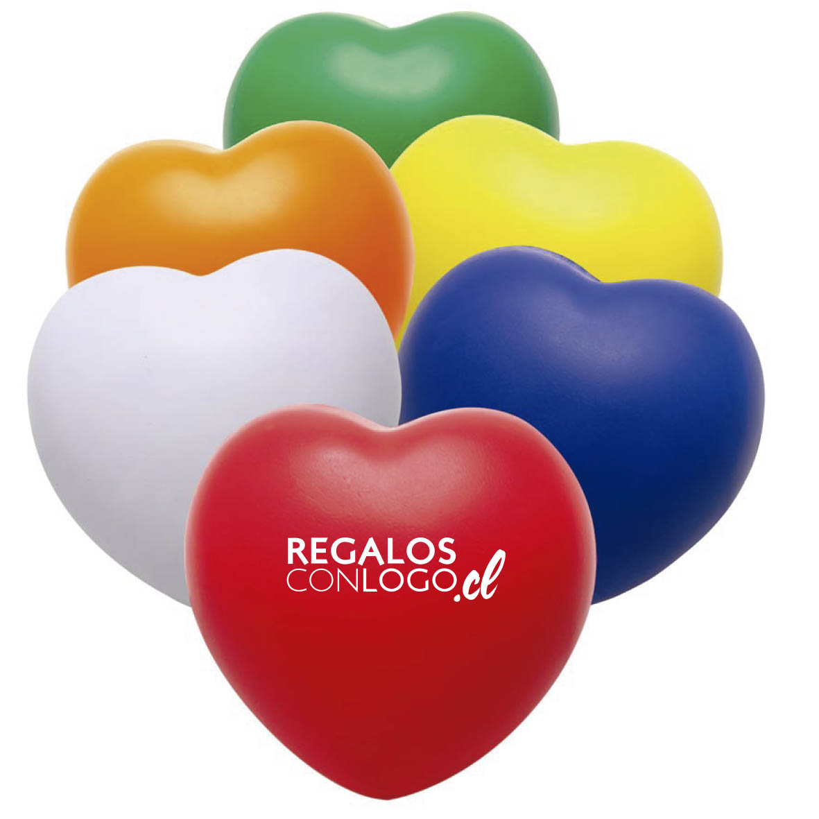 H32 regalos con logo personalizados para empresas