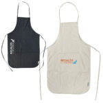 regalos con logo personalizados para empresas