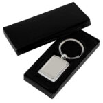 regalos con logo personalizados para empresas