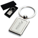 regalos con logo personalizados para empresas