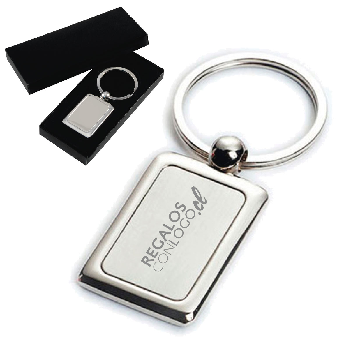 K18 regalos con logo personalizados para empresas