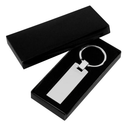 regalos con logo personalizados para empresas