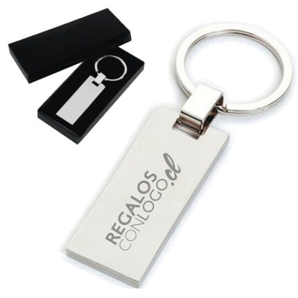 regalos con logo personalizados para empresas