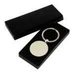 regalos con logo personalizados para empresas