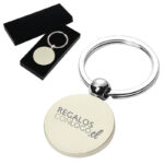regalos con logo personalizados para empresas