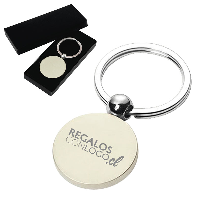 K18 regalos con logo personalizados para empresas