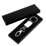 regalos con logo personalizados para empresas