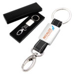 regalos con logo personalizados para empresas