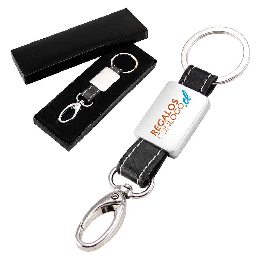 K18 regalos con logo personalizados para empresas