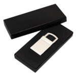 regalos con logo personalizados para empresas