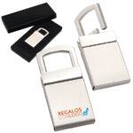 regalos con logo personalizados para empresas