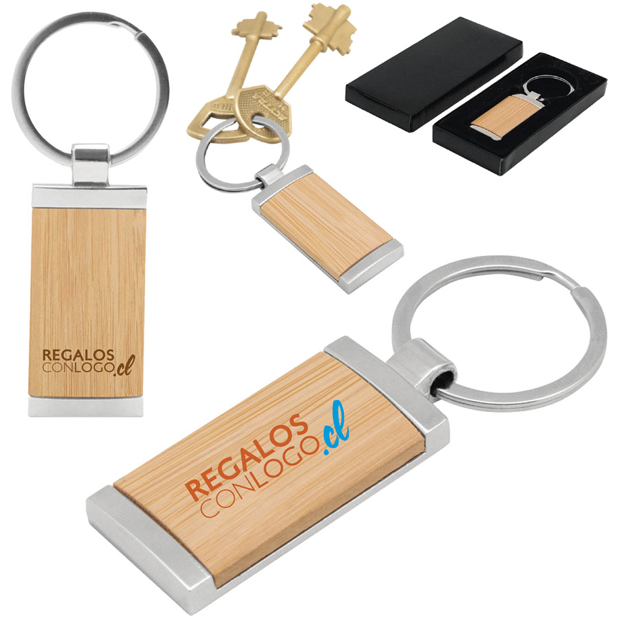 T716-1 regalos con logo personalizados para empresas