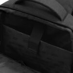 regalos con logo personalizados para empresas
