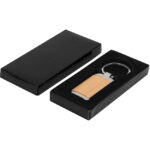 regalos con logo personalizados para empresas