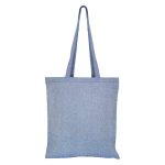 regalos con logo personalizados para empresas
