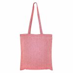 regalos con logo personalizados para empresas