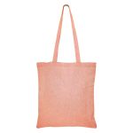 regalos con logo personalizados para empresas