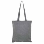 regalos con logo personalizados para empresas