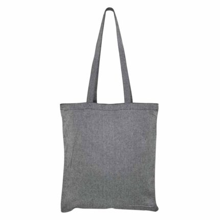 regalos con logo personalizados para empresas