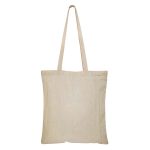 regalos con logo personalizados para empresas