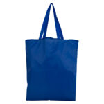 regalos con logo personalizados para empresas
