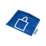 regalos con logo personalizados para empresas
