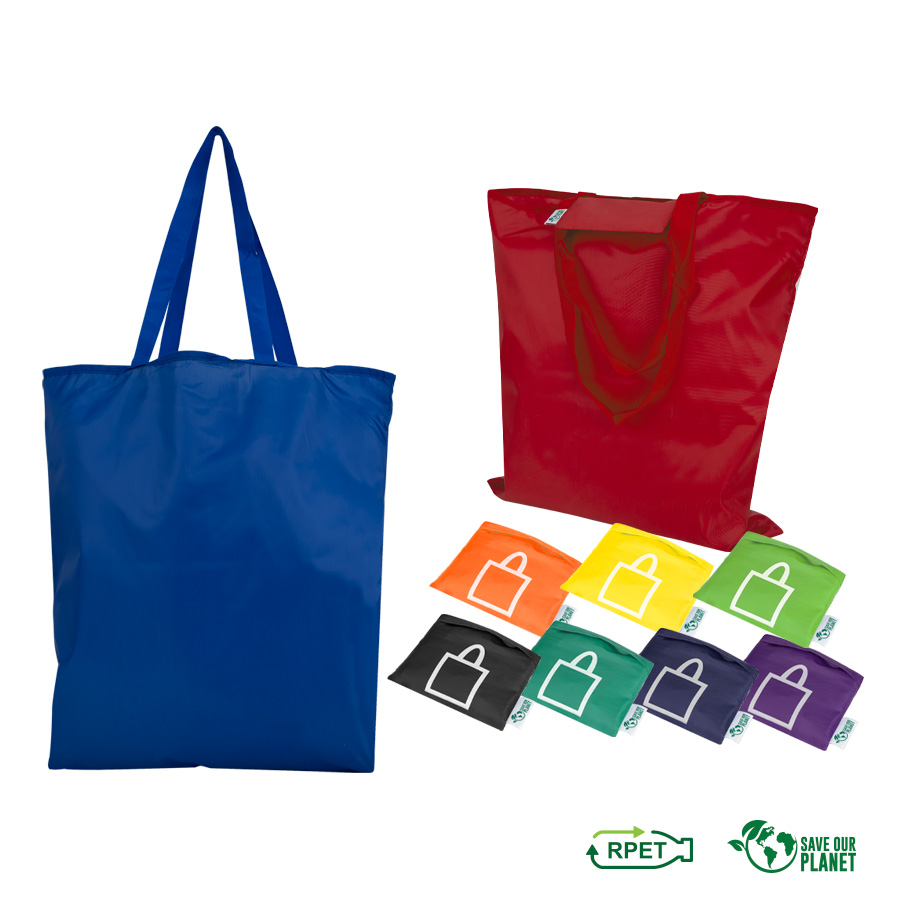 R31 Foto-Principal regalos con logo personalizados para empresas