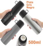 regalos con logo personalizados para empresas